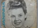 JANINHA - 