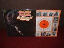 AL STEWART Bedsitter Images 1st LP 1967 MONO 1st Press MINT