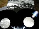 = XASTHUR - A Gate Through Bloodstained Mirrors - 2LP lim.500