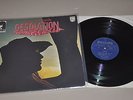 CUBY + BLIZZARDS - desolation, Dutch Holland Philips 6440 065
