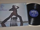 CUBY + BLIZZARDS - too blind to see, Dutch Holland Philips 6440 312
