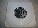 Jimmy Soul Clark/Northern Soul Sweet Darling 7