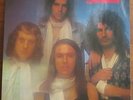 LP  -  SLADE  =   SLADEST  -  ( MIT BILDER UND INFO ÜBER SLADE).........1973