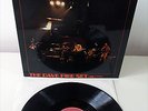DAVE PIKE SET - german NM 1970 MPS fold-out LP 