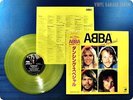 ABBA 