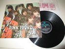 PINK FLOYD - PIPER AT THE GATES OF DAWN - COLUMBIA UK 1967 MONO