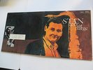 Stan Getz At Large - US- Verve 2-LP-Set Original.... Vinyl/Cover: very good