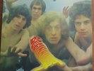 LP  -  AMBROSE SLADE  =  BEGINNINGS   ( FONTANA ) - REISSUE