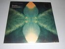 2 Vinyl Set BONOBO - THE NORTH BORDERS (w/ Free Ninja Tune Download) NEW Sealed