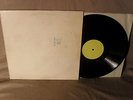 Vintage 1960's Bob Dylan 1/2 Of Great White Wonder GWW LP Vinyl MEGA-RARE TMOQ