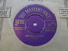 RICKY JAMES - 7