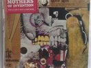 The Mothers Of Invention 