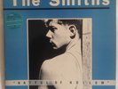 The Smiths 