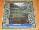 Black Sabbath - TYR LP 1990 UK / TOP   ( 4 )