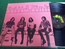 Frijid Pink – First / Same (Lp, Parrot 1970;House Of The Rising Sun; Detroit) 
