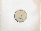 Simon & Garfunkel, Bridge Over Troubled Water LP Test Pressing - Clarity Vinyl