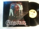 GASTON - gaston - CHOCOLATE CHOLLY'S - RARE - BOOGIE