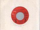 NORTHERN SOUL JAMES BYNUM TIME PASSES BY / LOVE YOU MOTOWN