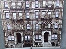 Led Zeppelin Physical Graffiti 2-LP vinyl album