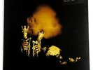 Pearl Jam - Riot Act - *NEAR MINT* 2003 1st Press LP + 36-Page Booklet & Inners