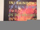 Radiohead In Rainbows Rare Ltd Edition 2x CD/LP Box Set - New  - Mint (M)