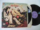RARE ( F0LK PSYCH 2LP ) 1971 - HMS DONOVAN - DAWN UK -  MATRIX A1 B1 C1 D1 - EX