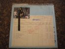 THE BEATLES - FILE UNDER: BEATLES - GN 70075-1 NM/NM