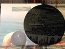 PIANOS BECOME THE TEETH / SADDEST LANDSCAPE split 9