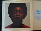 Rhetta Hughes Tetragrammaton 111 Re-Light My Fire