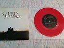 Coheed And Cambria The Suffering 7