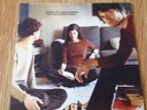 Kings of Convenience LP Riot On An Empty Street Rare OOP Norwegian Folk Pop B