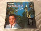 Elvis Presley How Great Thou Art FTD Special Edition 2-LP Edition NEW