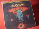 MFSL 1-249 BOSTON 