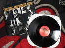 The Rolling Stones – LP “Now”