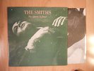 Smiths, The ?– The Queen Is Dead  , LP