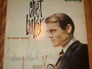 Chet Baker   *  Riverside RLP 12-281   *  in New York