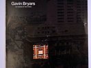 Gavin Bryars THE SINKING OF THE TITANIC LP Obscure EX/VG+ Eno 