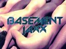 Basement Jaxx - Remedy (2011, Vinyl NEW)