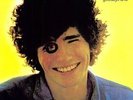 Buckley,Tim - Goodbye & Hello (2006, Vinyl NEW)