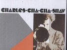 [VINYL NEW] INTO MORNING - SHAW,CHARLES CHA CHA