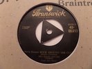 Bill Haley & His Comets Rock Around The Clock 7