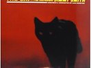 Jimmy Smith - Cat [Vinyl New]