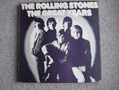 ROLLING STONES THE GREAT YEARS READERS DIGEST 4 LP BOX SET