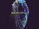 Schiller Symphonia  Ltd. Edt. UNIVERSAL 002899 4794023 4 12