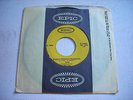 w SLEEVE Kak Everything's Changing / Rain 1968 45rpm Blue Cheer