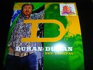 DURAN DURAN - IN BRAZIL 2011  7