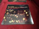 Johnny Lytle - Soulful Vibes Of Lp SEALED ORIGINAL Jazzland Rare Jazz Mono