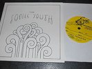 SONIC YOUTH - SWEET EMOTION /Lord of your thighs 7