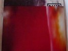 Nine Inch Nails - The Fragile LP - NIN vinyl first US press Nothing Records 1999