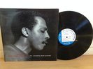Bud Powell The Amazing BLUE NOTE 1503 LEX MONO DG RVG EAR FLAT EDGE EX